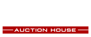 CHICANES AUCTION HOUSE LOGO WHITE